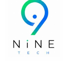 NINE Tech